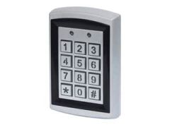 Sewosy KRB1000 Metalen Proximity Lezer met Keypad