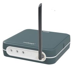 Mobeye MCK400 Call-Key