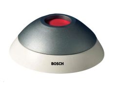 Bosch ND100