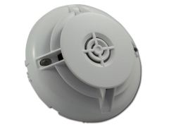 Notifier NRX-OPT Optical Smoke Detector