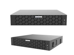 UniView NVR508-64E-R