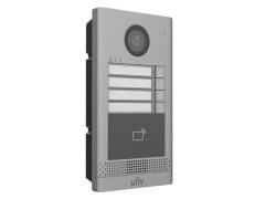 UNV OEU-202S-HMK4 Door Station