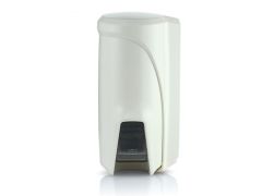 DSC PG8902 Wireless PIR motion detector with anti-masking