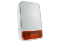 DSC PG8911A BATT - orange