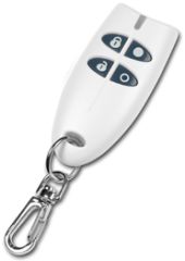 JA-186JW wireless keyfob