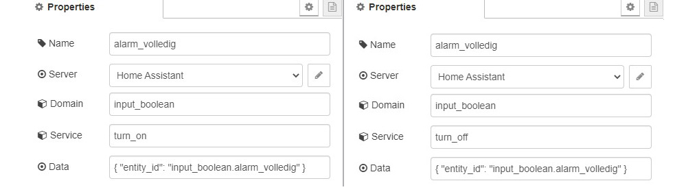 edit-call-server-node2