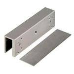Sewosy Brackets