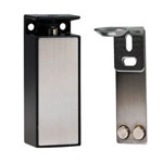 Sewosy Bolt Lock