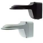 UniView IP Accessories