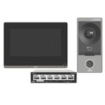 UniView Intercom Kits
