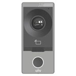 UNV Outdoor Stations